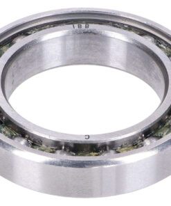 Kugellager Nockenwelle 6906 30x47x9mm für 125ccm YI-3 OHC Motor