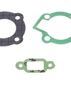 Zylinder Dichtungssatz Parmakit HP 4.8, HP 5.2, 49ccm für Kreidler Florett K54 RS, GS, Mustang