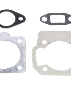 Zylinder Dichtungssatz Parmakit 70ccm für Puch Maxi, Supermaxi