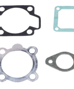 Zylinder Dichtungssatz Parmakit 70ccm für Tomos Colobri-A35-A38