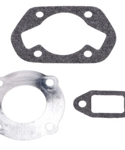 Zylinder Dichtungssatz Parmakit 50ccm für Zündapp Miniterm-CS50, Supertherm