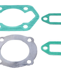 Zylinder Dichtungssatz Athena 70ccm 45mm für Minitherm Zylinder für Zündapp Mofa, Moped