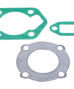 Zylinder Dichtungssatz Athena 39mm Supertherm für Zündapp