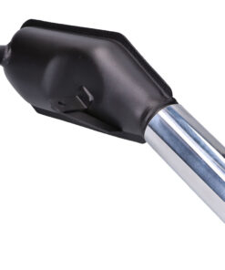 Auspuff Sito Cobra für Peugeot 103