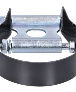 Auspuffhalter für Peugeot 103