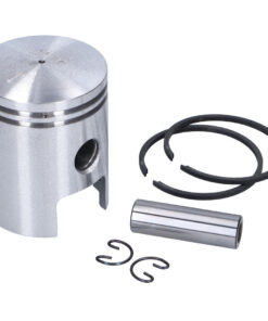 Kolben Satz Almot 44,97mm 63ccm für Simson S50 KR51/1 M53