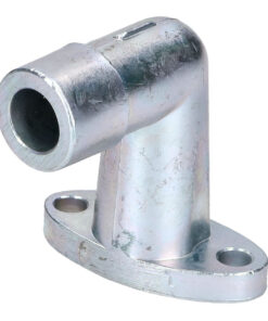 Ansaugstutzen DMP 12mm für Puch Maxi