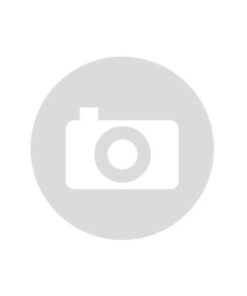 Aufklebersatz schwarz/rot/weiß 080010 für Tomos