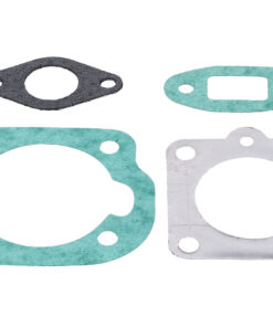 Zylinder Dichtungssatz 38mm 50ccm für Puch Maxi, X30 Automatik