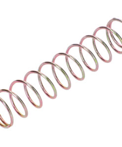 Vergaserfeder für Bing Vergaser 12-15mm