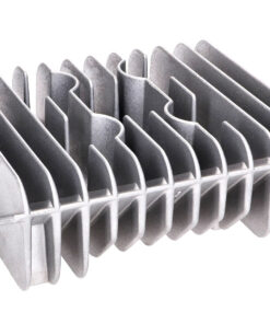 Zylinderkopf 101 Octane 60ccm 41mm für Simson S51, S53, SR50, Schwalbe KR51/2