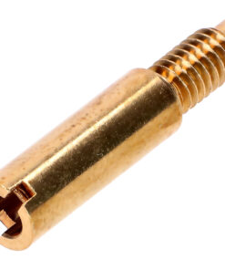 Leerlaufdüse lang #45 für BVF 16N1 Vergaser für Simson S50, S51, S53, S70, S83, SR50, SR80, KR51/1, KR51/2, SR4-1, SR4-2, SR4-3, SR4-4