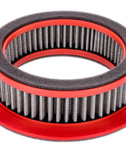 Luftfilter Einsatz Variomatik Malossi V-Filter für Yamaha T-Max 500 / 500 ie 4T LC