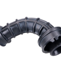 Ansauggummi Malossi Injtronic Elektr.- Zündbox für Piaggio / Vespa Liberty 2017-2020