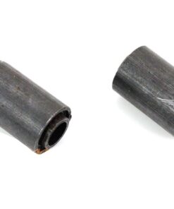 Lagerbuchse Silentblock 28x16x8mm für Kreidler, Florett K 54/OM, Super 4, TS