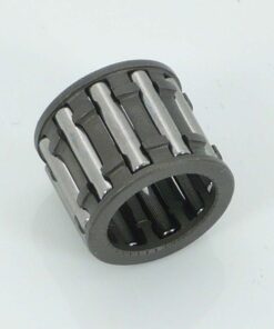 Nadellager 12x15x13mm für Hercules, Mofa, Moped, Mokick, KKR