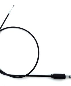 Kupplungszug Schwarz 1045mm 80mm für Hercules KX 5, Ultra 80, RX 9, MK 1, 2