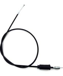 Kupplungszug Schwarz für Hercules MK 4, Supra 4 GP