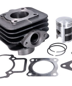 Zylinderkit Naraku V.2 50ccm für Piaggio AC