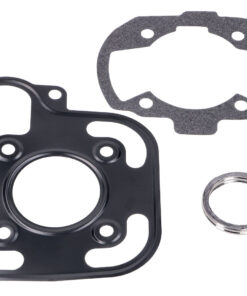 Zylinder Dichtungssatz Naraku V.2 50ccm für Peugeot liegend LC