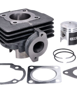 Zylinderkit Naraku V.2 50ccm für Morini AC