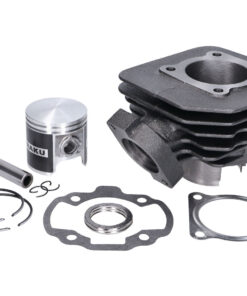 Zylinderkit Naraku V.2 70ccm für Peugeot stehend AC