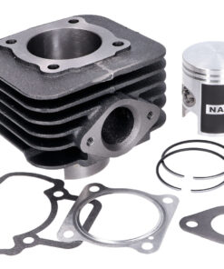 Zylinderkit Naraku V.2 70ccm für Piaggio AC