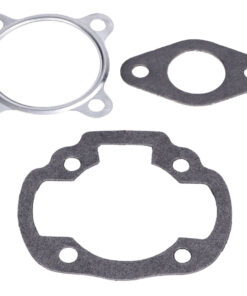 Zylinder Dichtungssatz Naraku V.2 70ccm für Minarelli stehend