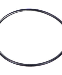 Zylinderkopdichtung O-Ring NBR70 50,17 x 1,78 für Schmitt Zylinderkopf für Simson S51, KR51/2, SR50