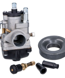 Vergaser Sport 21mm