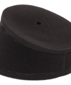 Luftfilter Einsatz für CPI SM, SX