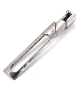 Gleitstein Metall für Zündapp, R 50 Roller Typ 561