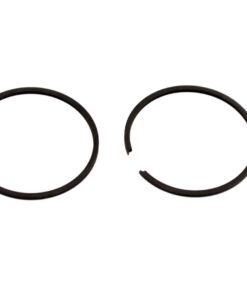 Kolbenringe 39,00 x 1,5mm für Zündapp, CS, CX, ZD, Hai, GTS, C 50