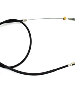 Kupplungszug 1060mm Hüllenlänge 840mm für Kreidler Florett LF, LH, GT, K 54/32 D-A, D-B, 54/52, Zündapp, Hercules, Puch