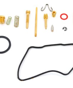 Vergaser Reparatur- und Dichtsatz 18mm für Honda MT, MB, MTX, MBX
