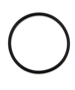O-Ring Drilastic Dichtung Schwarz für Solo Mofa 712 F Luxus, Luxus 25, Super Moped 713 Super-Luxus 40, 725 Mini-Bike, 726 Mokick 730, 731 Sport, 732 Sport