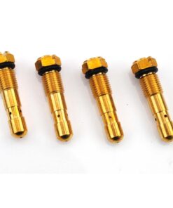 Vergaserdüsen für Bing Messing 64-70 30mm für Zündapp Combinette, Super Falconette, Sport Combinette KS 50, 75, C 50