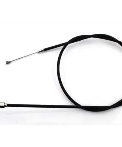 Kupplungszug Schwarz 927.170.73.98 für Hercules Prima 4S, 5S, 6, Zündapp, Kreidler,