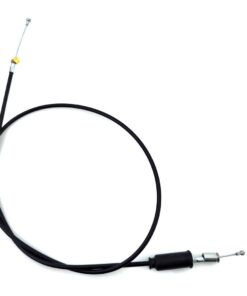 Kupplungszug Schwarz für Hercules K 125 BW V1, V2