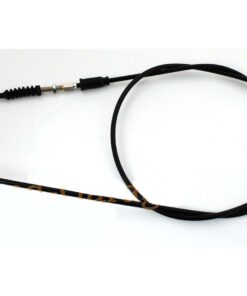 Kupplungszug Schwarz 1110mm für Zündapp, 444, Mofa, Moped