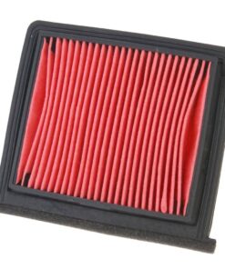 Luftfilter Einsatz für Kymco X-Citing 500, 500i, 500i R