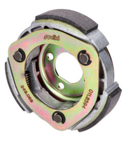 Kupplung Polini für Vespa GTS