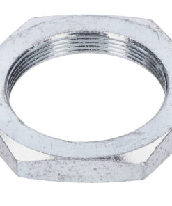 Mutter Wandler M24 für Piaggio Ciao, Bravo, Si, Boxer