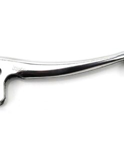 Kupplungshebel Magura Aluminium Poliert für Zündapp ZD, ZL, ZX, CS, CX, Hai, Hercules Prima M, Kreidler Flory, Puch Maxi X, DKW, Rixe, KTM