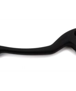 Kupplungshebel Magura Kunststoff Schwarz für Hercules, Puch, Zündapp, Kreidler, DKW, KTM, Puch Maxi, X 30, 50, P1L, P1 XL, Peugeot