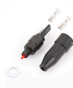 Magura für Zündapp, Kreidler Florett, Puch, Hercules