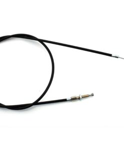 Kupplungszug Schwarz 937.170.73.09 für Hercules Prima GT, GX, Zündapp, Kreidler,