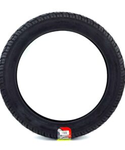 Vee Rubber für Simson, Schwalbe KR 51/1, S 51, 50, 70, Duo