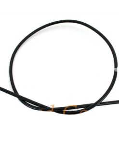 Tachowelle Mofa 850mm 2mm Vierkant 3mm für Puch Mofa, Moped, Mokick