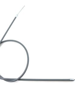 Kupplungszug Combinette für Zündapp S Typ 423